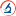 medlabtest.ua-logo