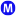 medtronic.com-icon