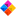 medvetlit.ru-logo
