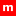 medyafaresi.com-logo