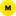 megabonus.com-logo