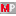 megapoisk.com-logo