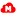 megaup.net-logo