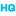 megofilm.in.ua-logo
