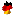 mein-deutsch.com-logo