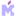 melablog.it-logo