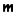mensxp.com-logo