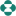 merck.com-logo