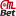 meridianobet.net-logo