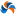 merionet.ru-logo