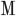 meshki.us-logo