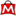 meshok.net-logo