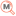mestam.info-logo