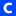 meta4.com-logo
