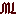 metallica.metallibrary.ru-logo