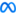metastatus.com-logo