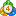 metatrader4.com-logo