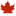 meteo.gc.ca-logo