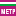 metrtv.ru-logo