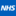 mft.nhs.uk-logo