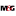 mg.co.za-logo