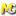 domain-mgcash.com-icon