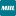 mhlnews.com-logo