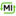 miconv.com-logo