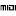 midi.org-icon