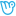 millipiyangoonline.com-logo