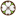 milwaukieoregon.gov-logo