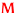 mims.com-logo