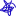 mind.org.uk-logo
