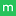 mindbox.ru-logo