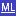 minecraftlist.org-logo