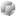 minerals.net-logo