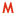 minfin.com.ua-logo