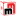 miniaturemarket.com-logo