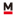 minkabu.jp-logo