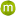 minted.com-logo