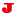 mintj.com-logo