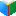mir-knigi.com-logo