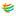 mir-konkursov.ru-logo