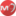 mirchi9.com-logo