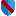 mises.org-logo