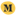 misfitsmarket.com-logo