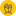 mishloha.co.il-logo