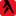 mishlohim.co.il-logo