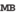mistobox.com-logo