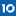 mitre10.com.au-logo